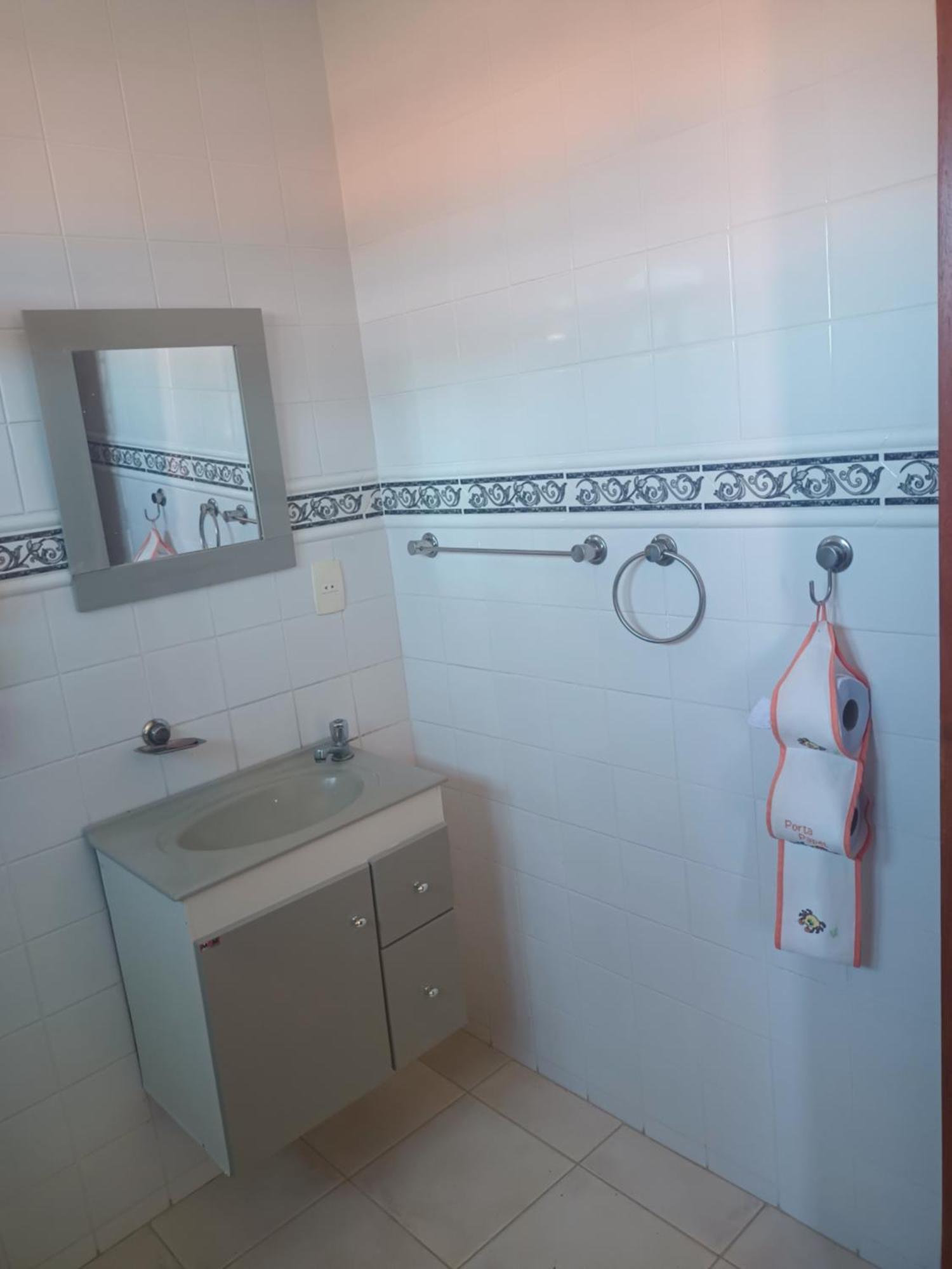 Casa Em Condominio Praia Seca Araruama Luaran gambar