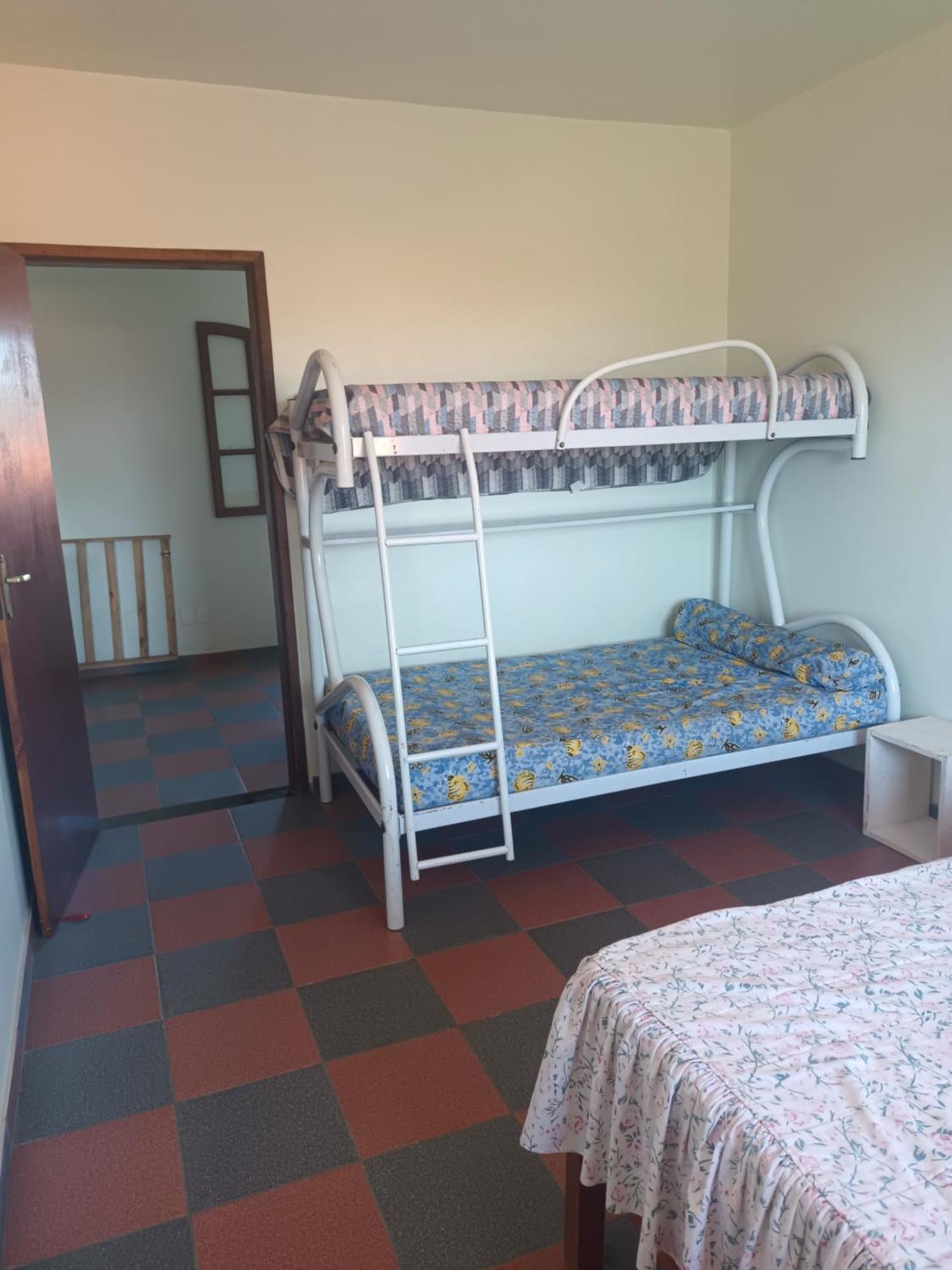Casa Em Condominio Praia Seca Araruama Luaran gambar