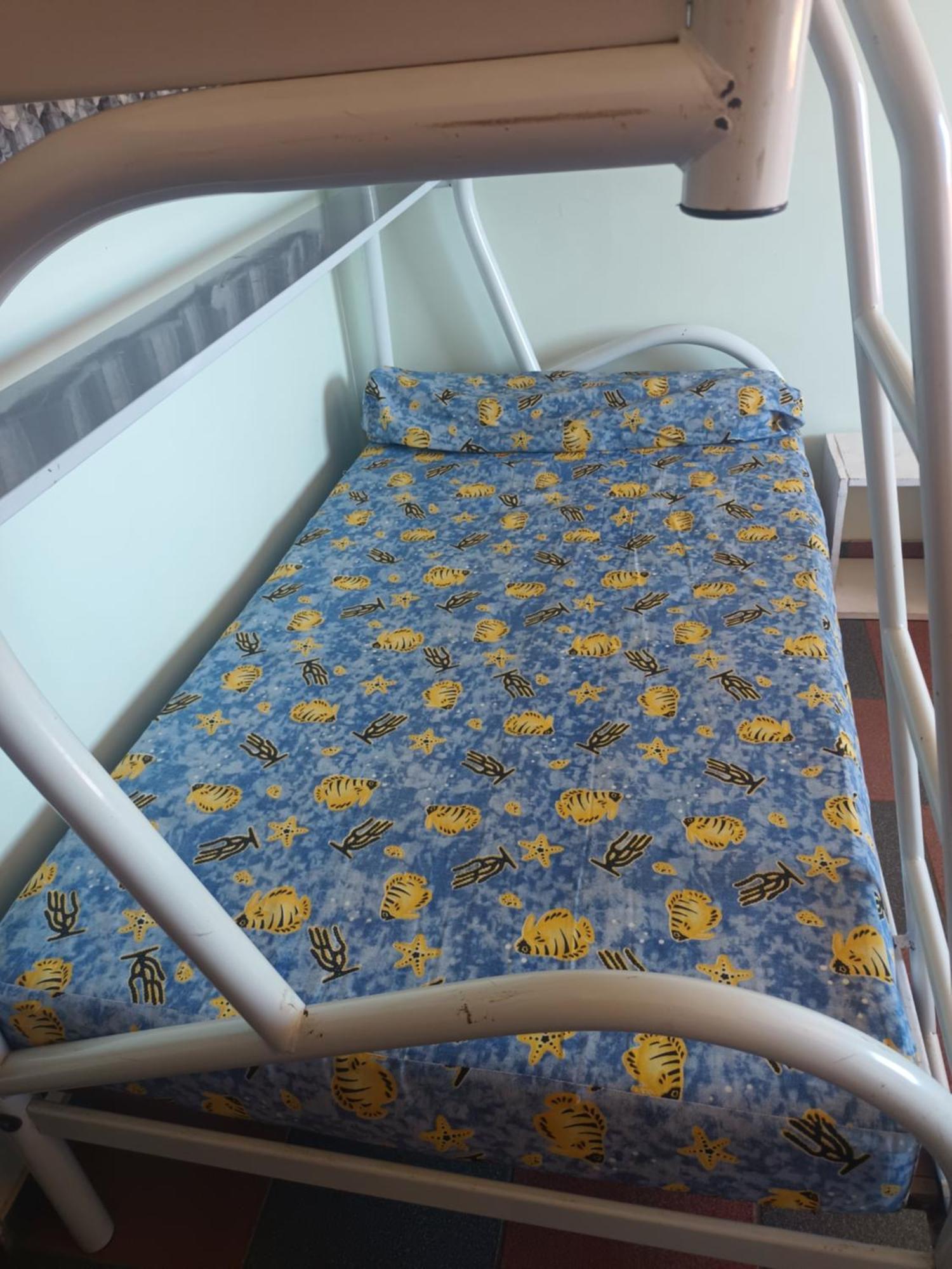 Casa Em Condominio Praia Seca Araruama Luaran gambar