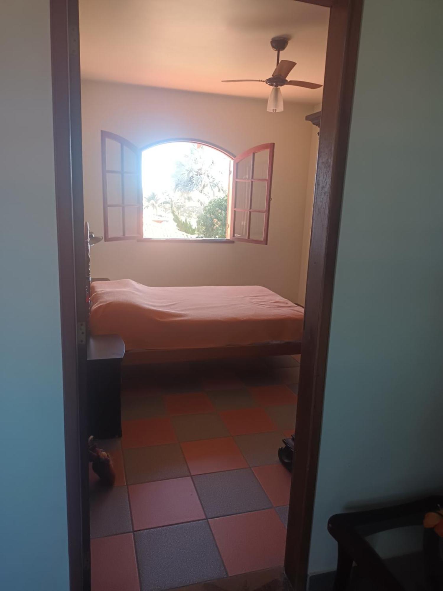 Casa Em Condominio Praia Seca Araruama Luaran gambar