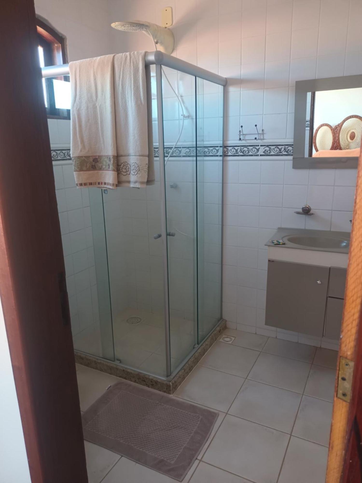Casa Em Condominio Praia Seca Araruama Luaran gambar