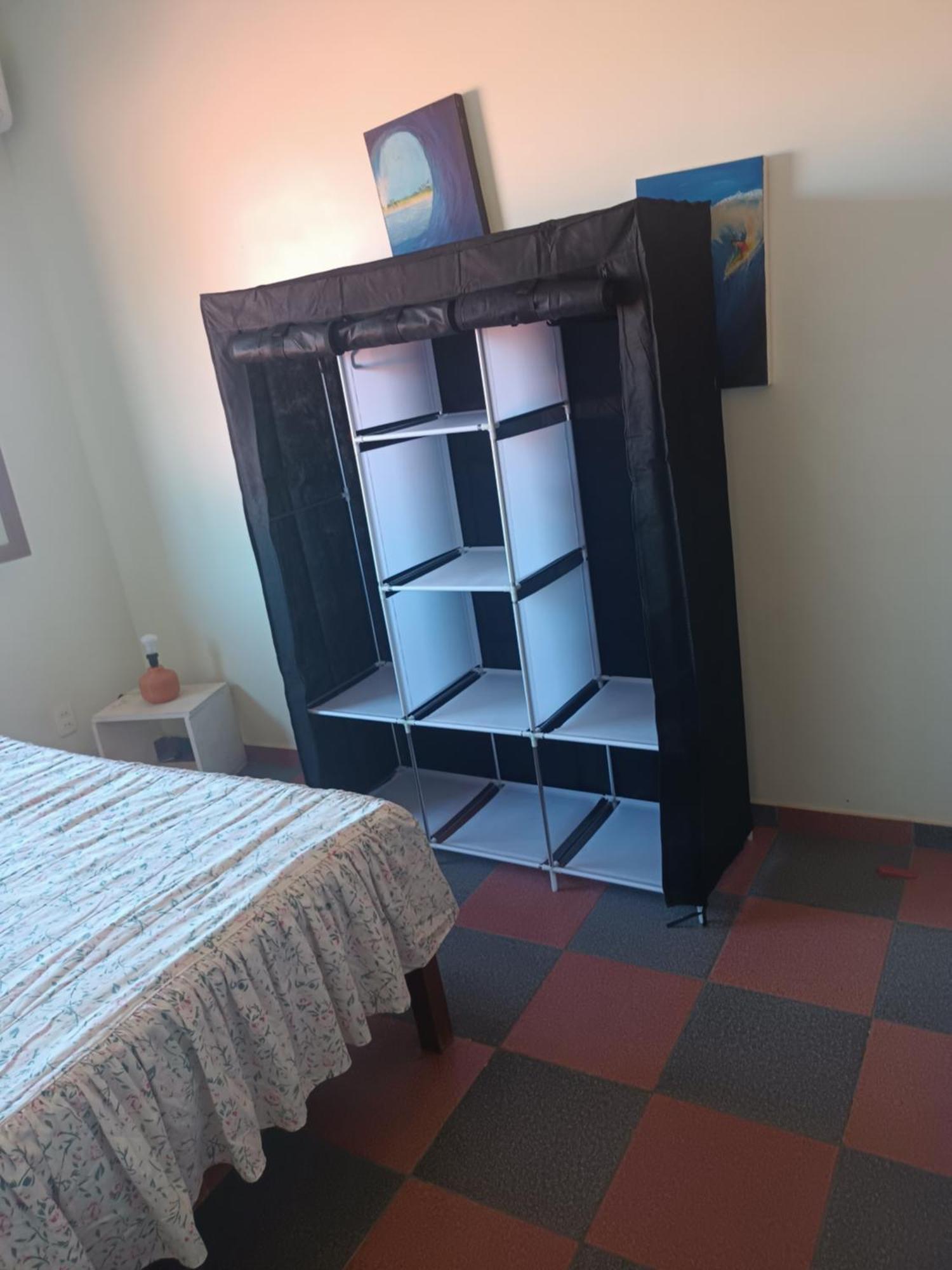 Casa Em Condominio Praia Seca Araruama Luaran gambar