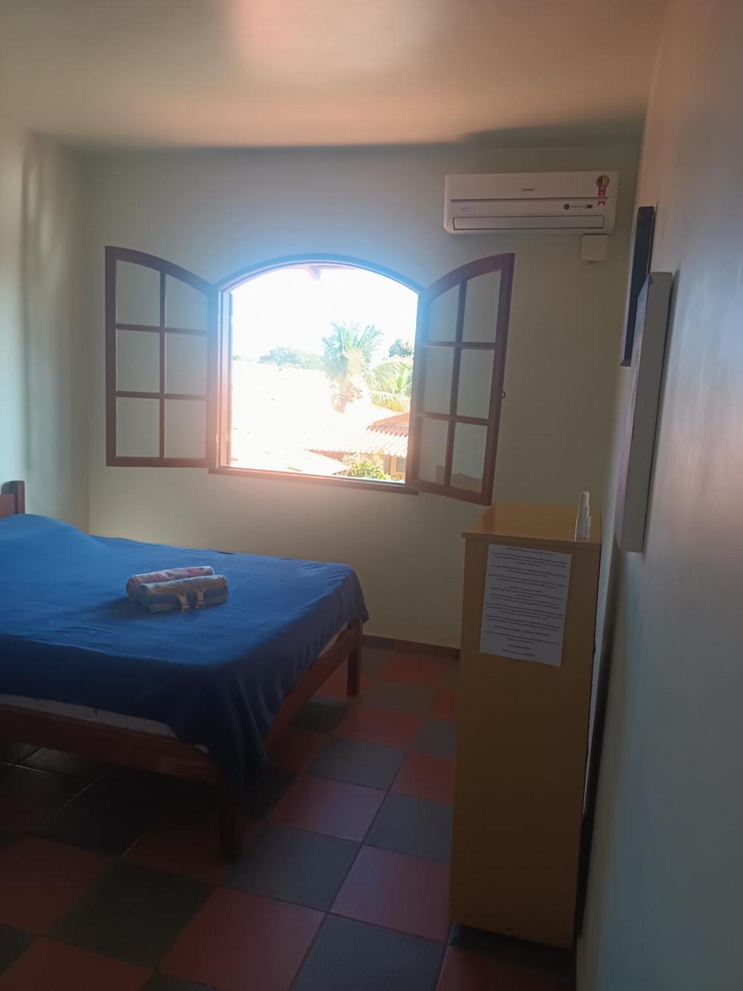Casa Em Condominio Praia Seca Araruama Luaran gambar