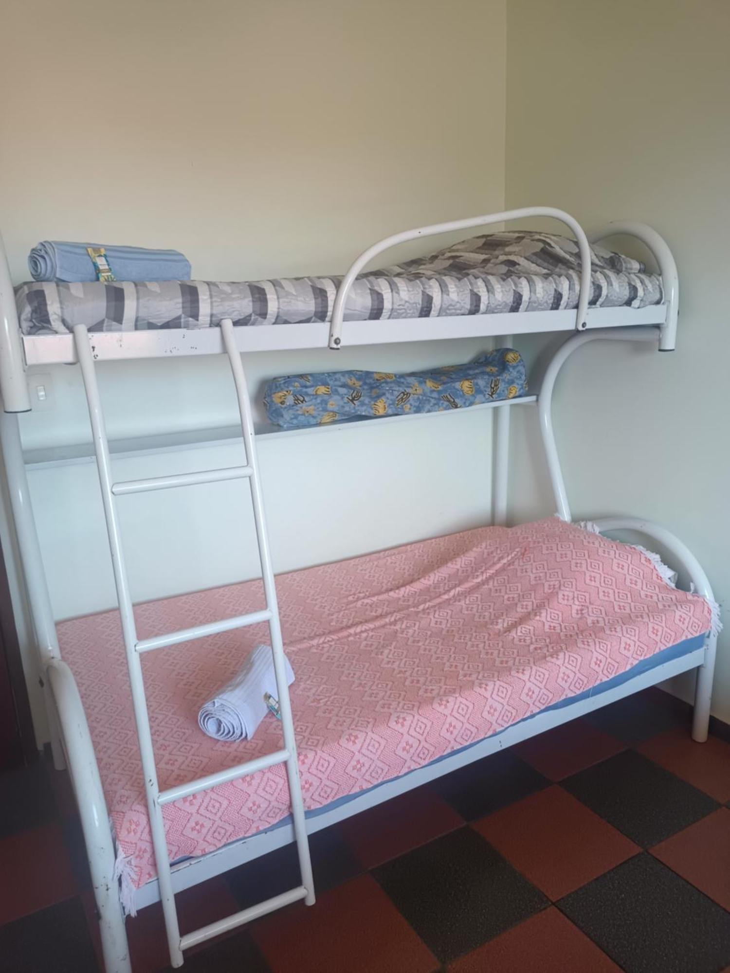Casa Em Condominio Praia Seca Araruama Luaran gambar