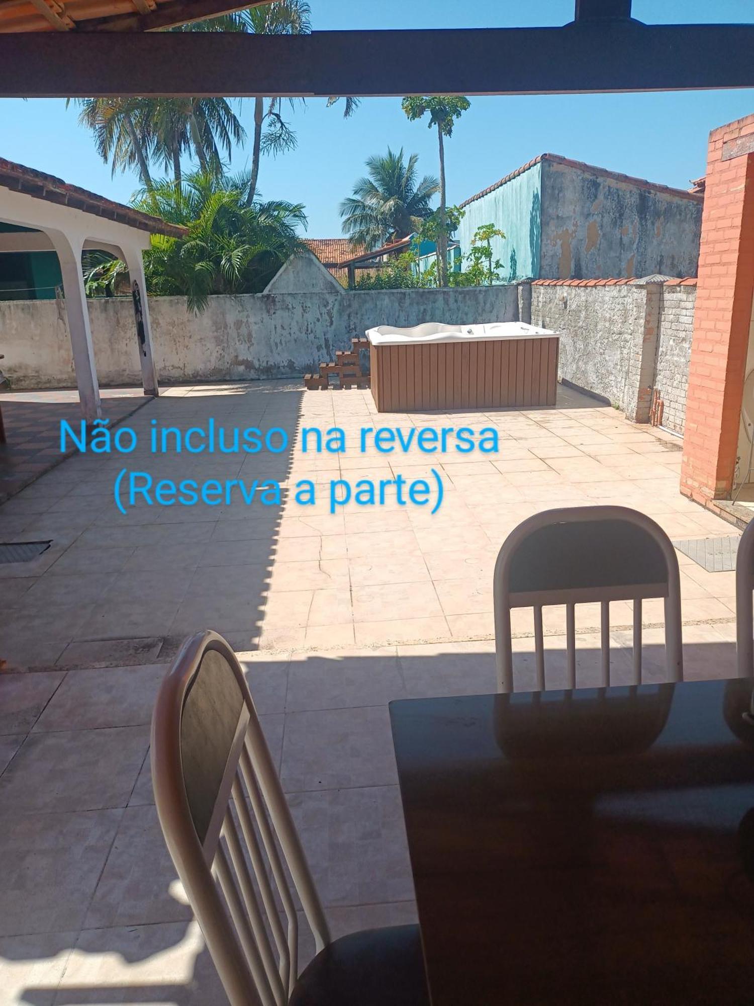 Casa Em Condominio Praia Seca Araruama Luaran gambar