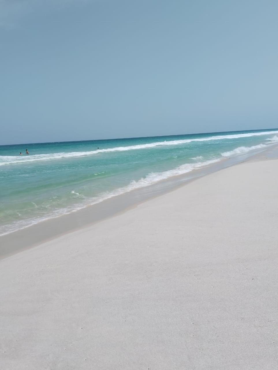 Casa Em Condominio Praia Seca Araruama Luaran gambar