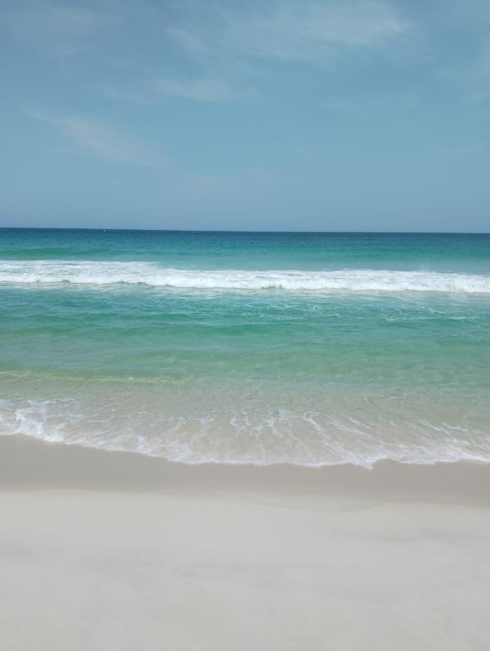 Casa Em Condominio Praia Seca Araruama Luaran gambar