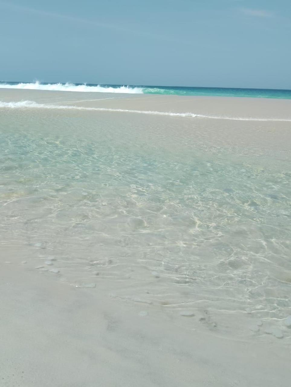 Casa Em Condominio Praia Seca Araruama Luaran gambar