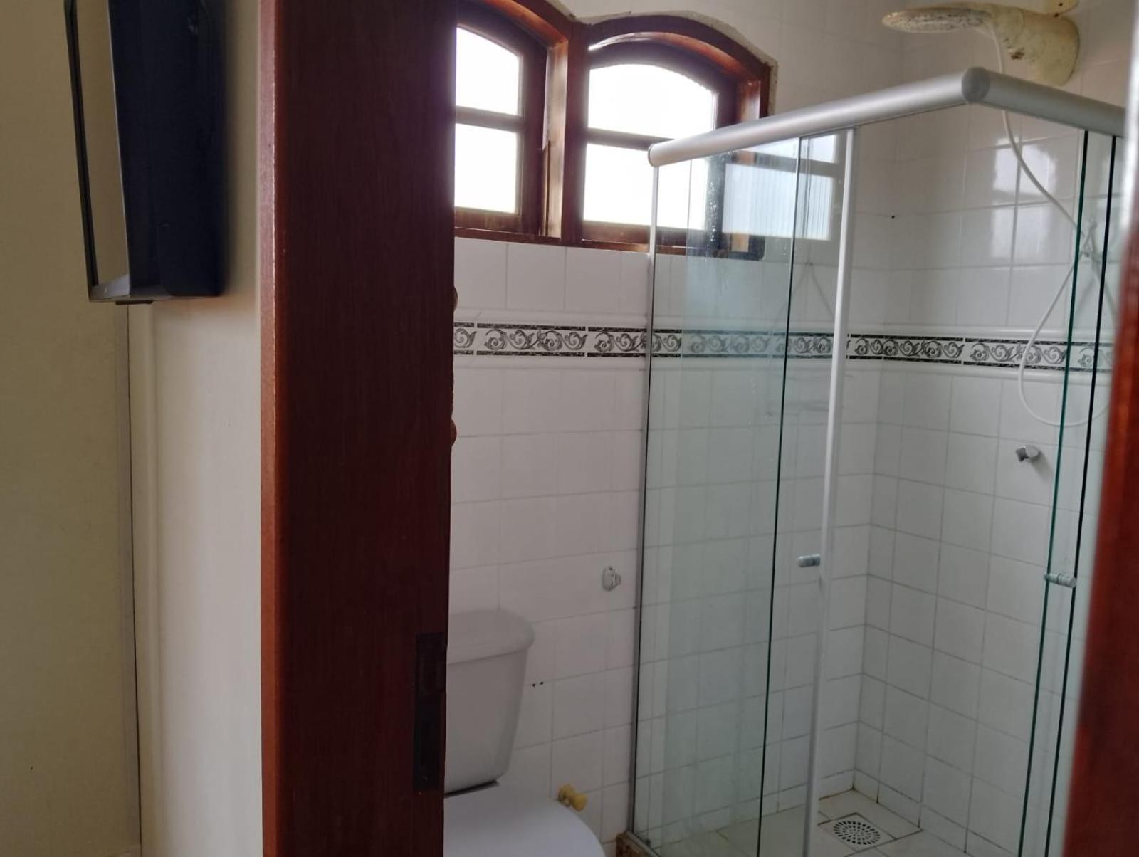 Casa Em Condominio Praia Seca Araruama Luaran gambar