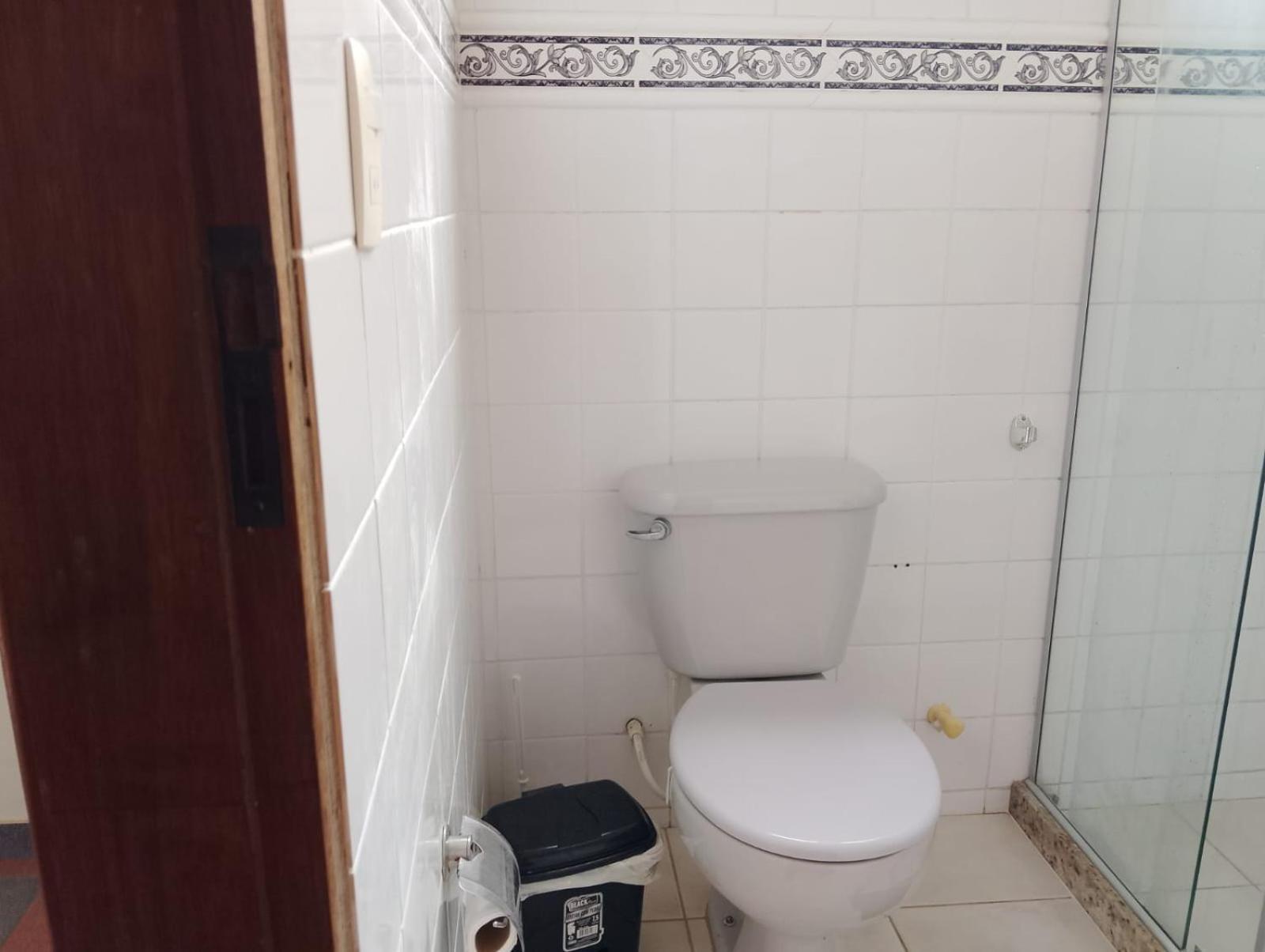 Casa Em Condominio Praia Seca Araruama Luaran gambar
