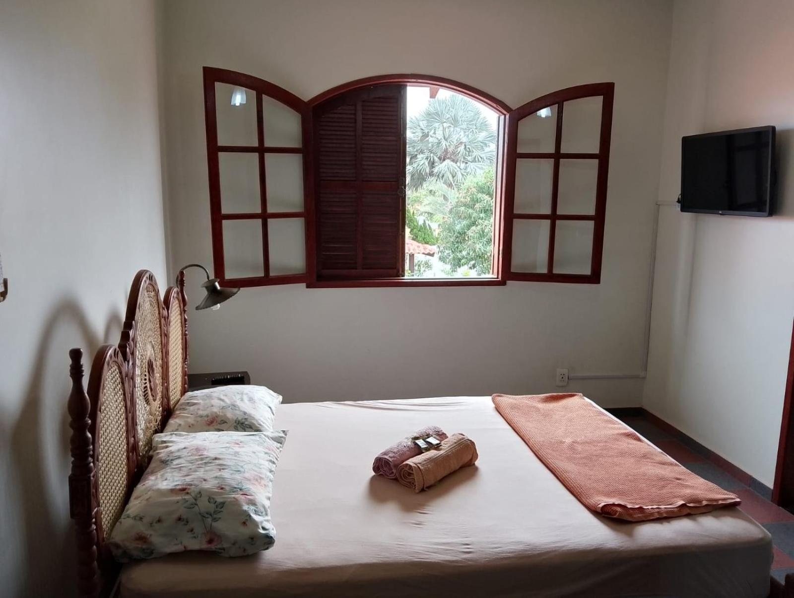 Casa Em Condominio Praia Seca Araruama Luaran gambar