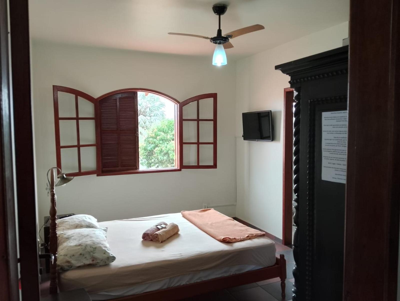 Casa Em Condominio Praia Seca Araruama Luaran gambar