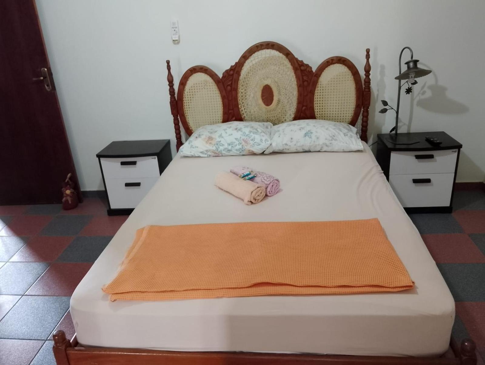 Casa Em Condominio Praia Seca Araruama Luaran gambar