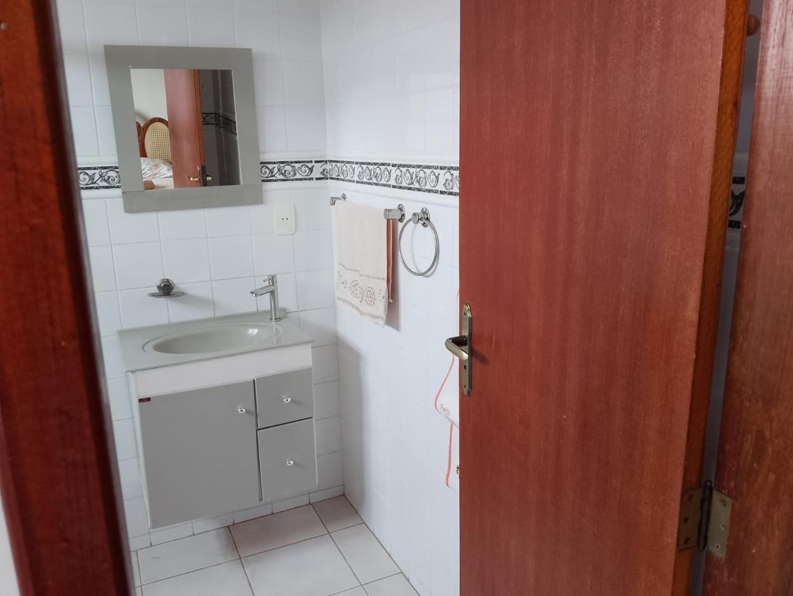 Casa Em Condominio Praia Seca Araruama Luaran gambar