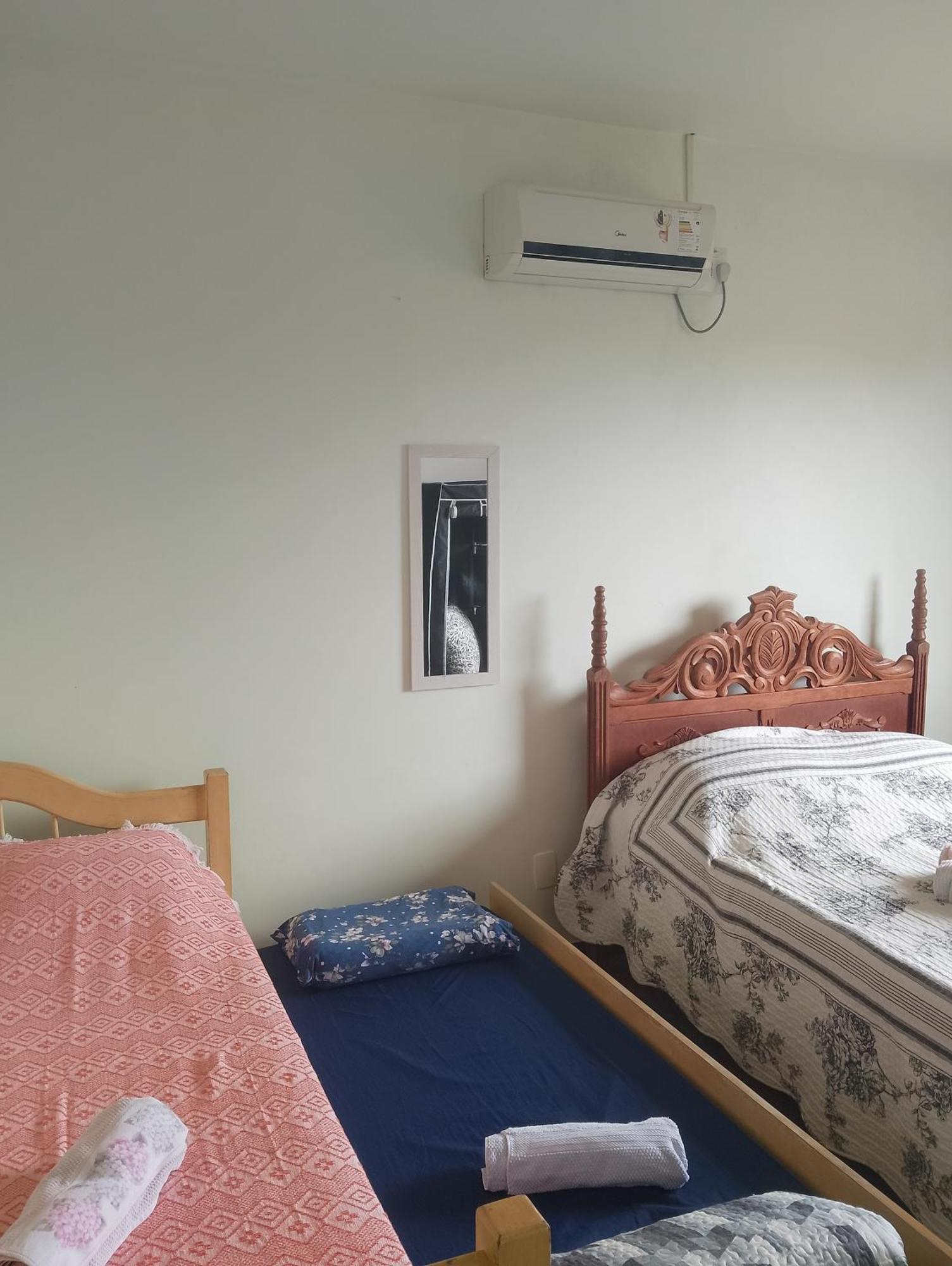 Casa Em Condominio Praia Seca Araruama Luaran gambar
