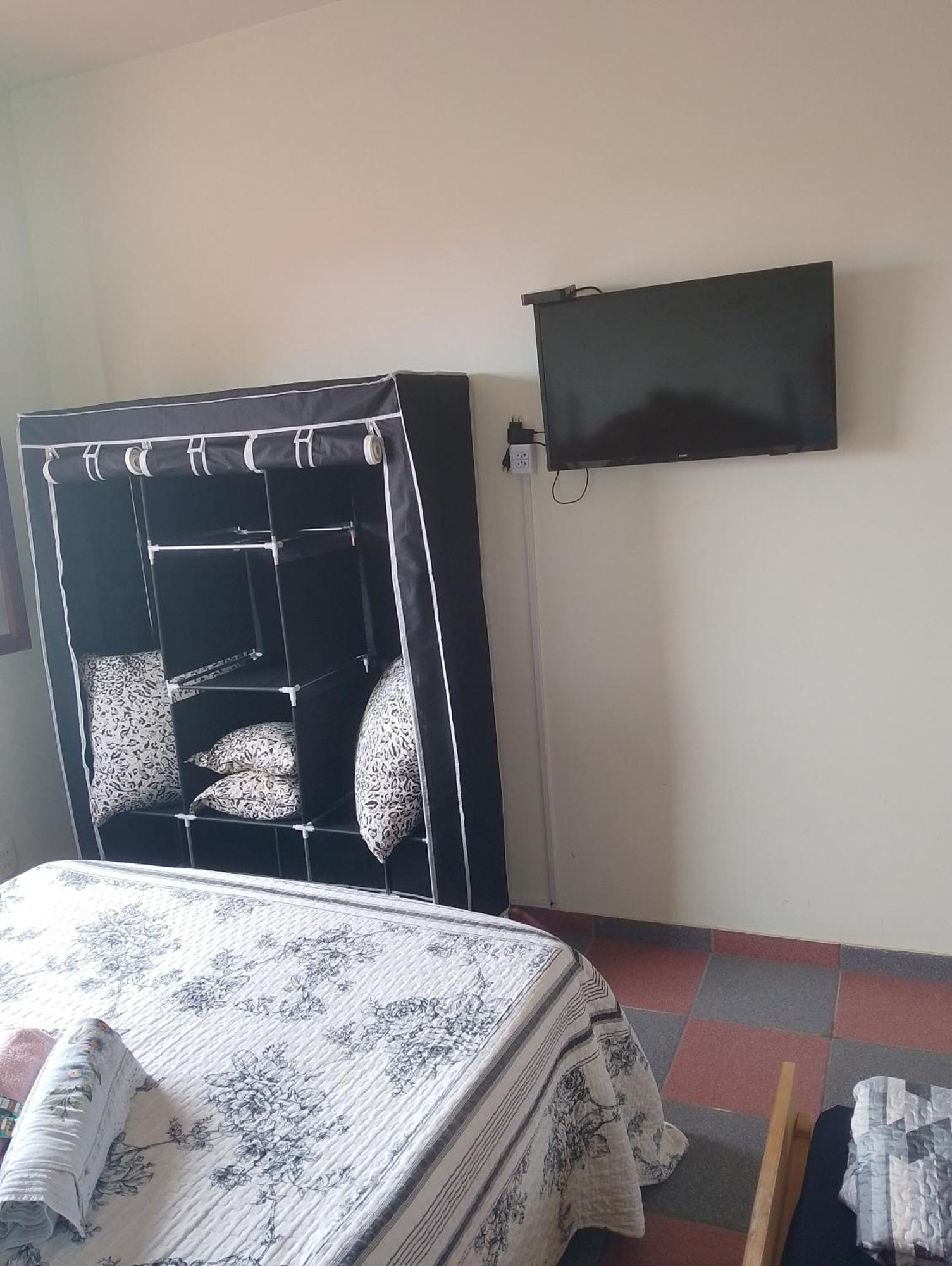 Casa Em Condominio Praia Seca Araruama Luaran gambar