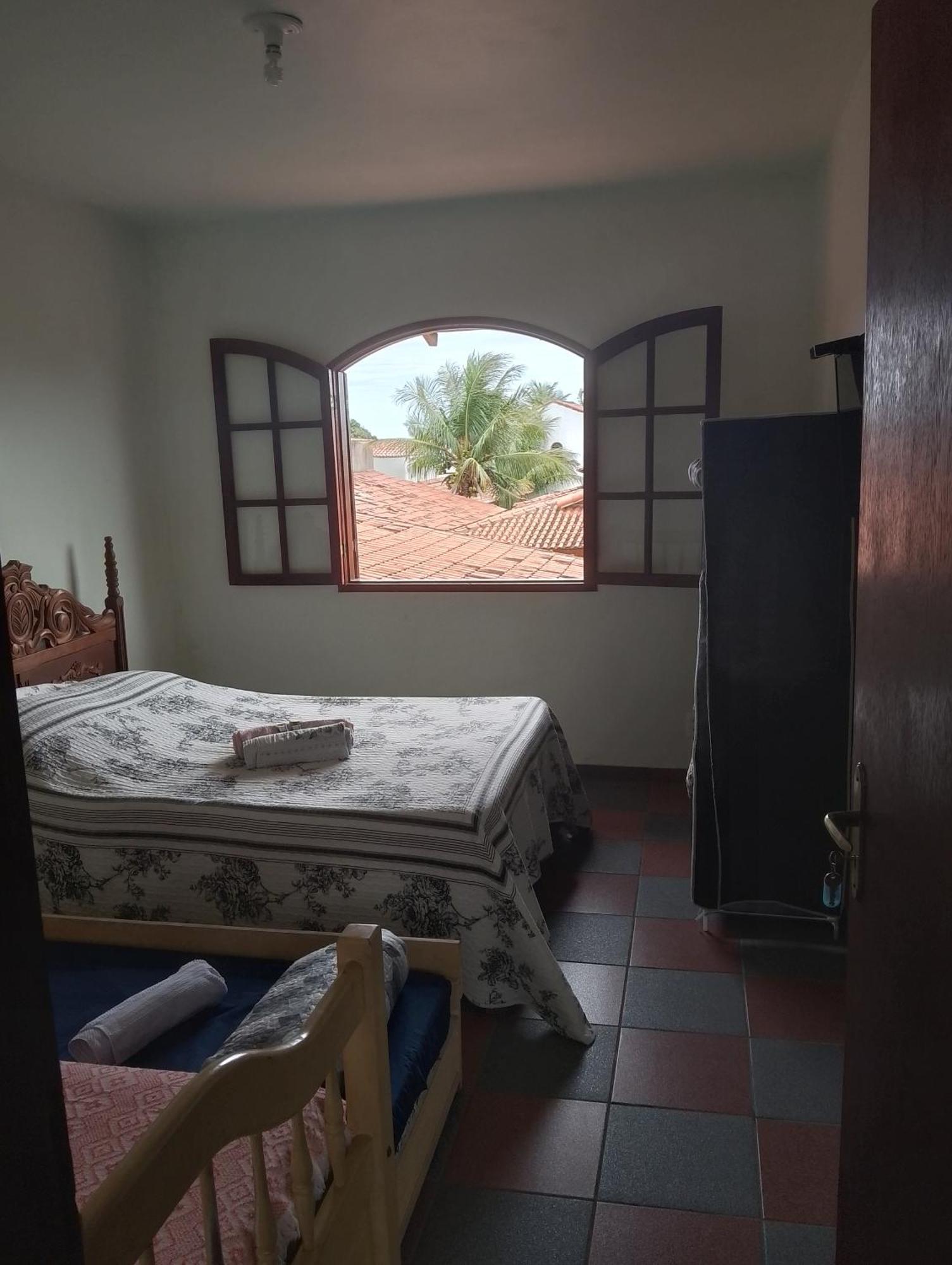 Casa Em Condominio Praia Seca Araruama Bilik gambar