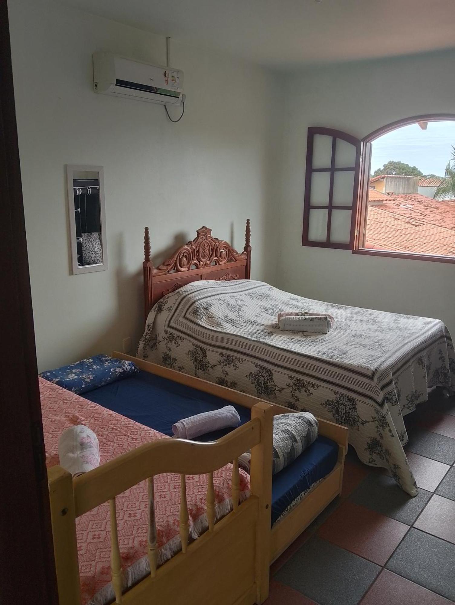 Casa Em Condominio Praia Seca Araruama Luaran gambar