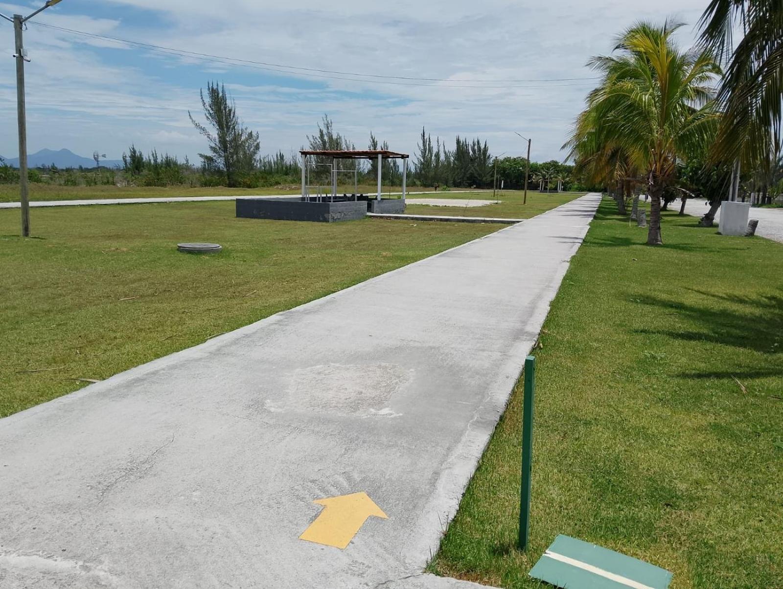 Casa Em Condominio Praia Seca Araruama Luaran gambar